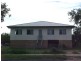183 Berserker Street, Berserker QLD 4701